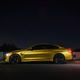 Illustration for article titled Your Beautiful BMW Wallpapers Are Here